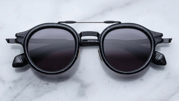 DELAGE-SLATE1_grande.jpg?v=