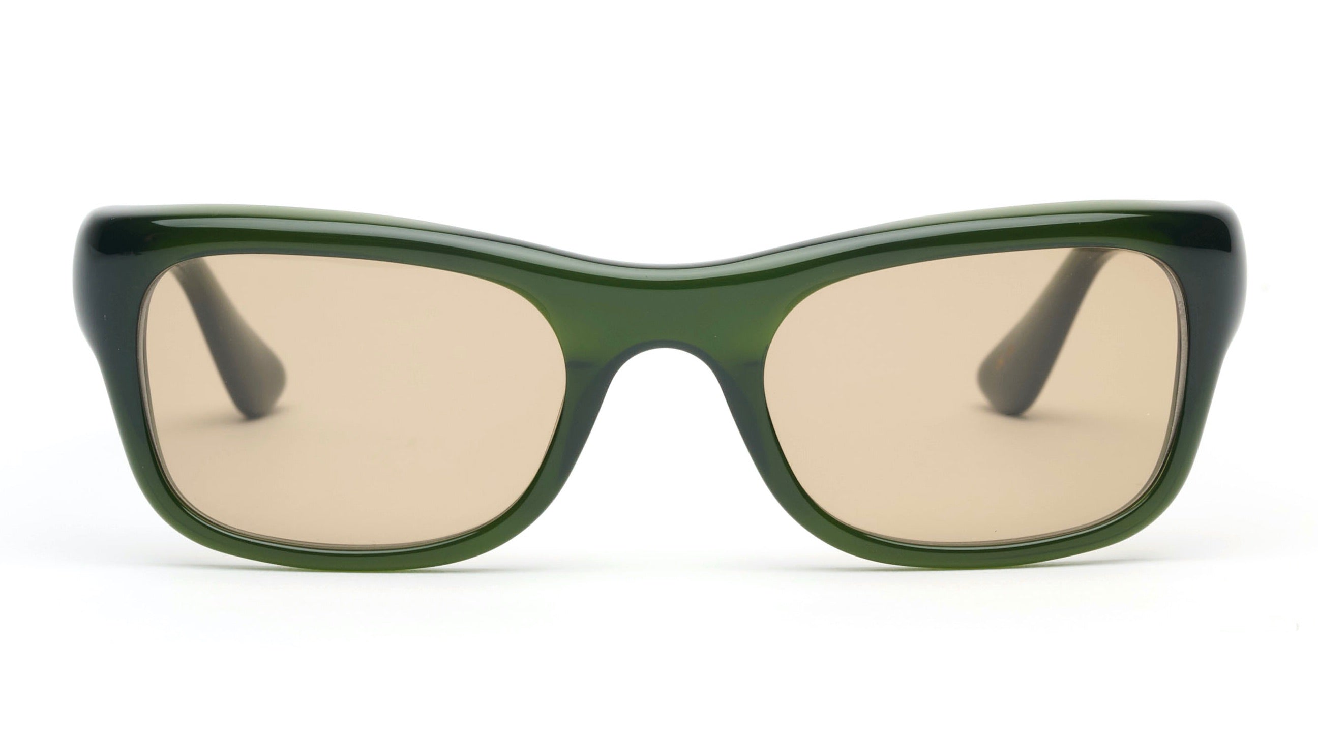 DIL-Cardamom / Olive
