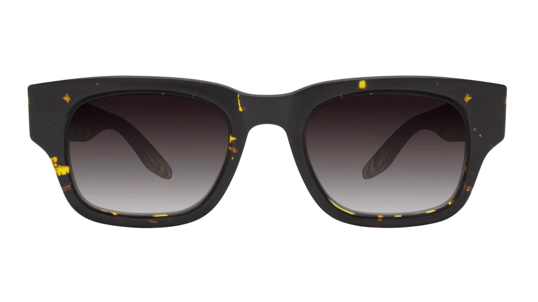 DONDI-Heroine Chic / Smolder