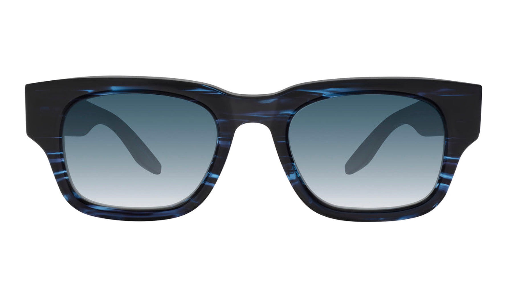 DONDI-Midnight / Aegean Gradient