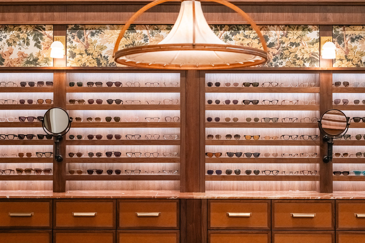 fort-worth show room 3