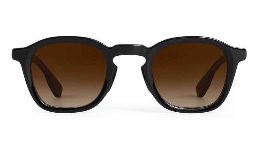 DYLAN-Black / Black Tea