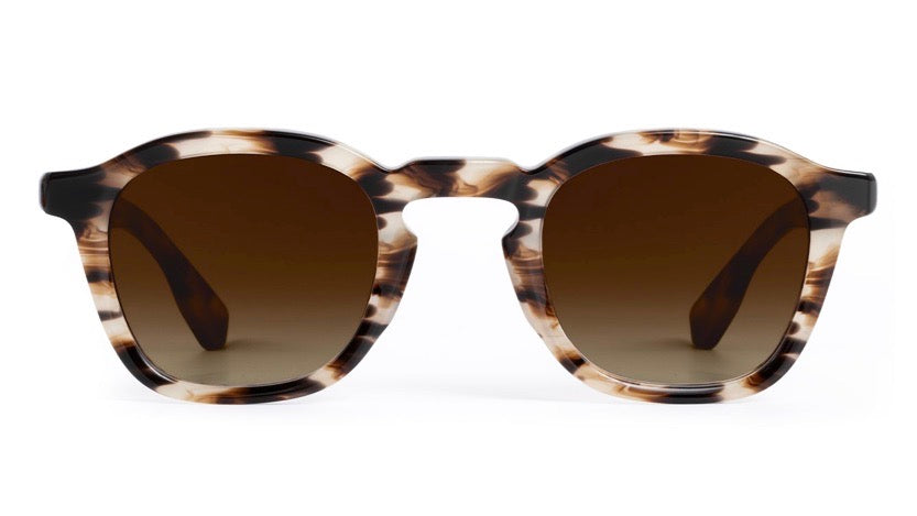 DYLAN-Blonde Venezia