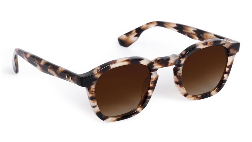 DYLAN-Blonde Venezia