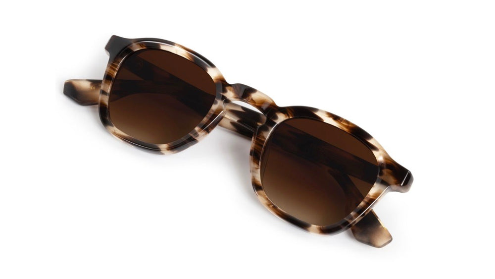 DYLAN-Blonde Venezia