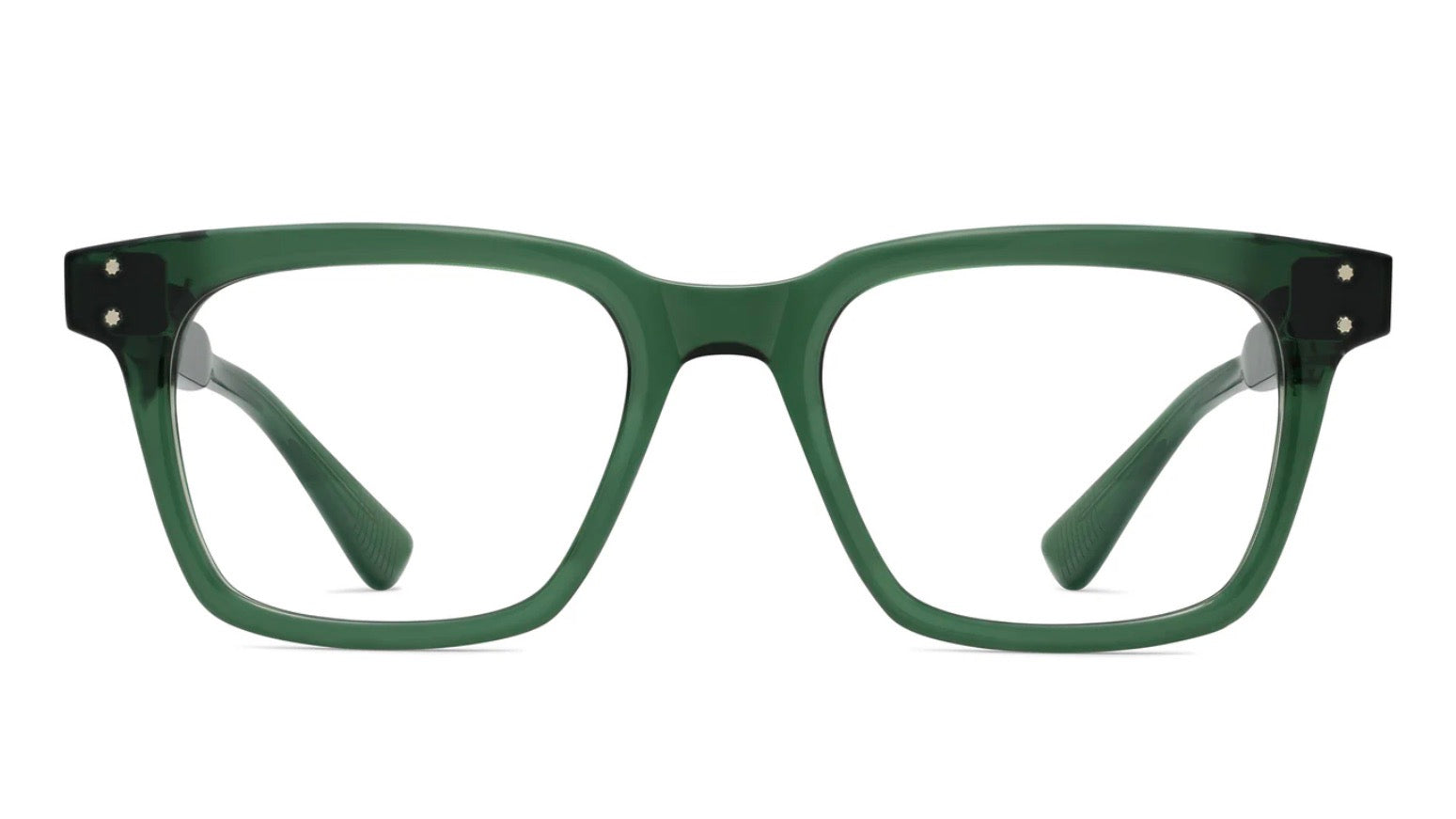 EAST OF MERCER-Juniper