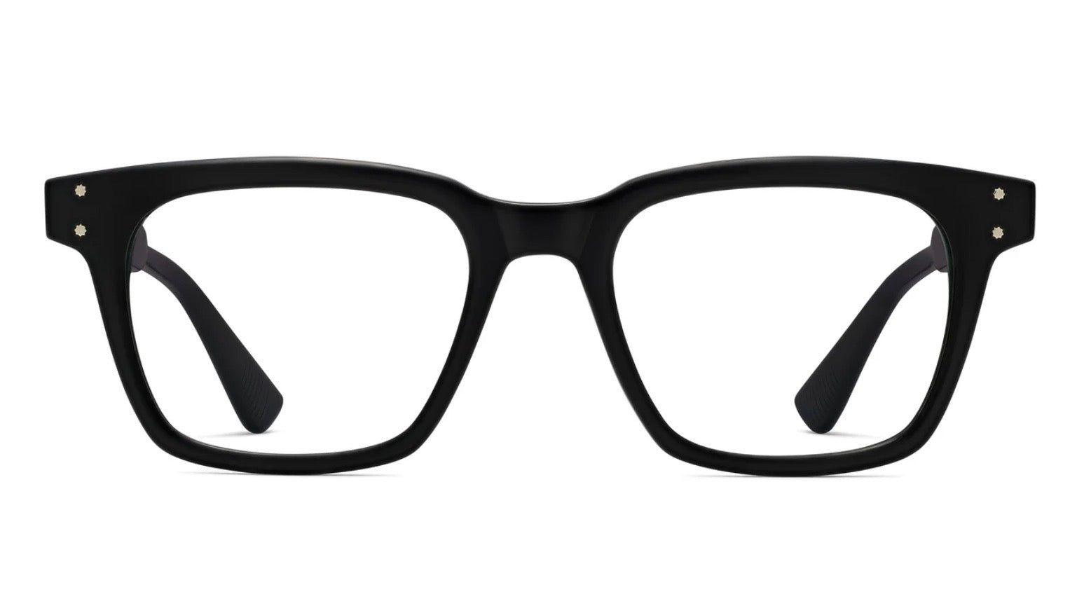 EAST OF MERCER-Matte Onyx