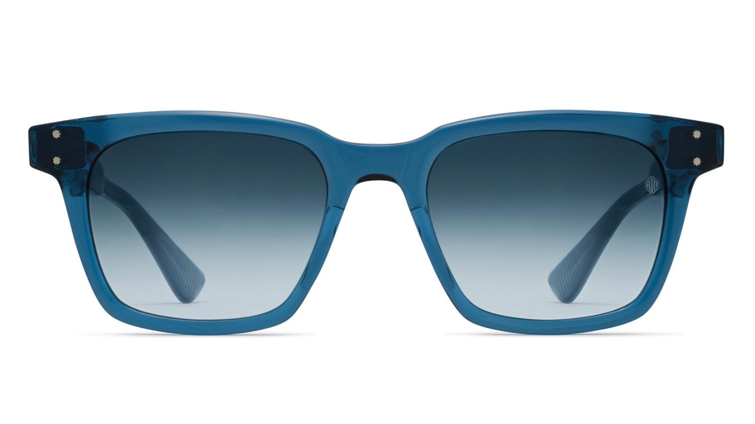 EAST OF MERCER-027 Mineral Blue