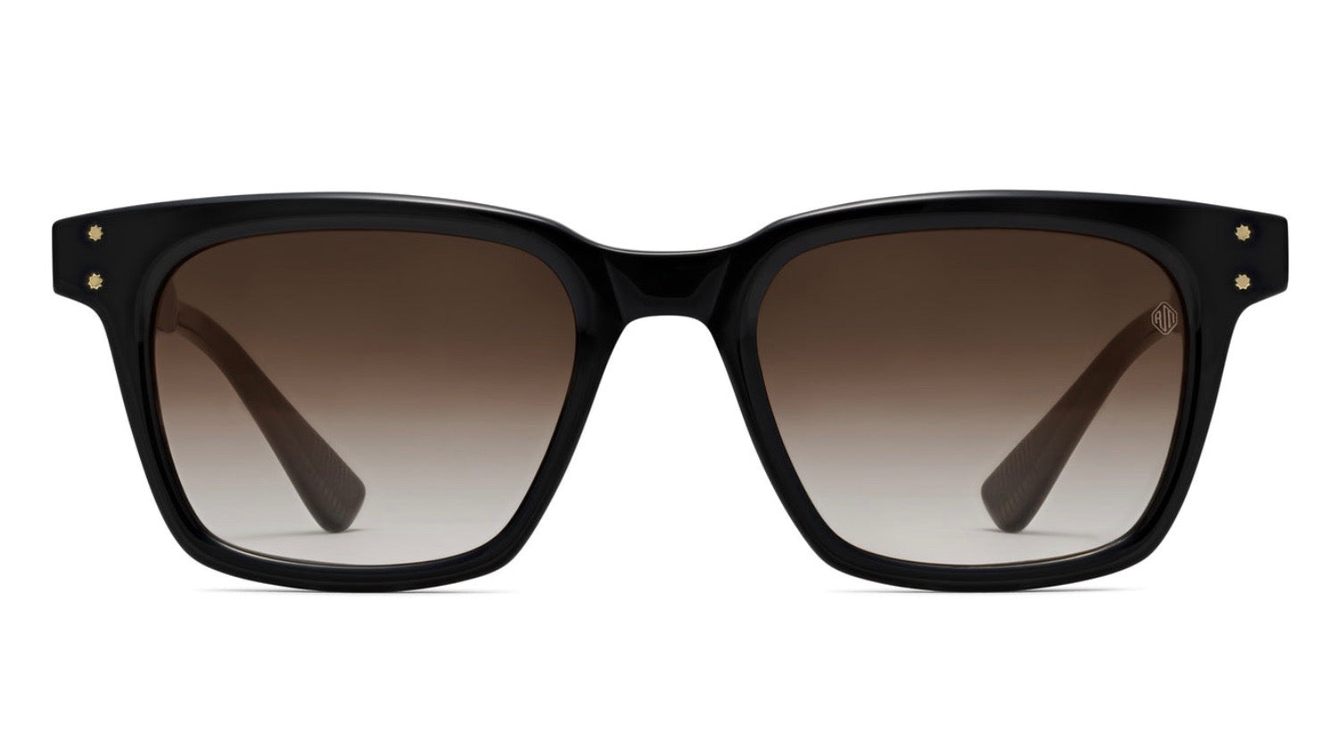 EAST OF MERCER SUN-001 Onyx