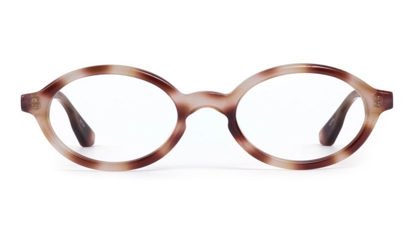 EDIE-Blush Tort