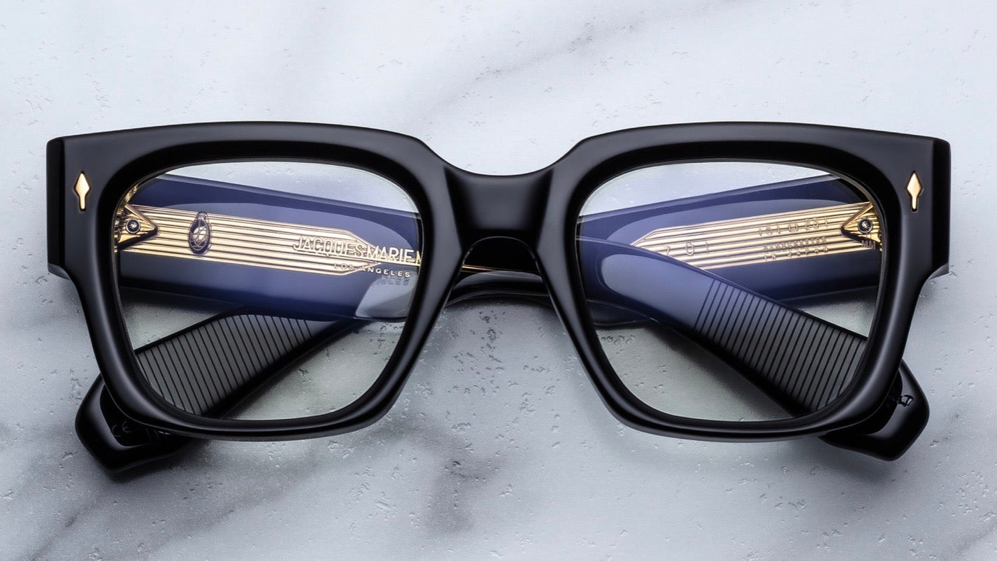 ENZO-Venom / Superlight Green / Dark Gold