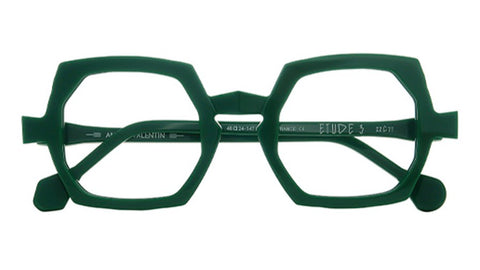 ETUDE 3-22C11 Emerald Green