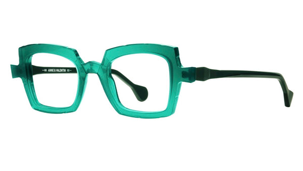 ETUDE4-23C68_grande.jpg?v=