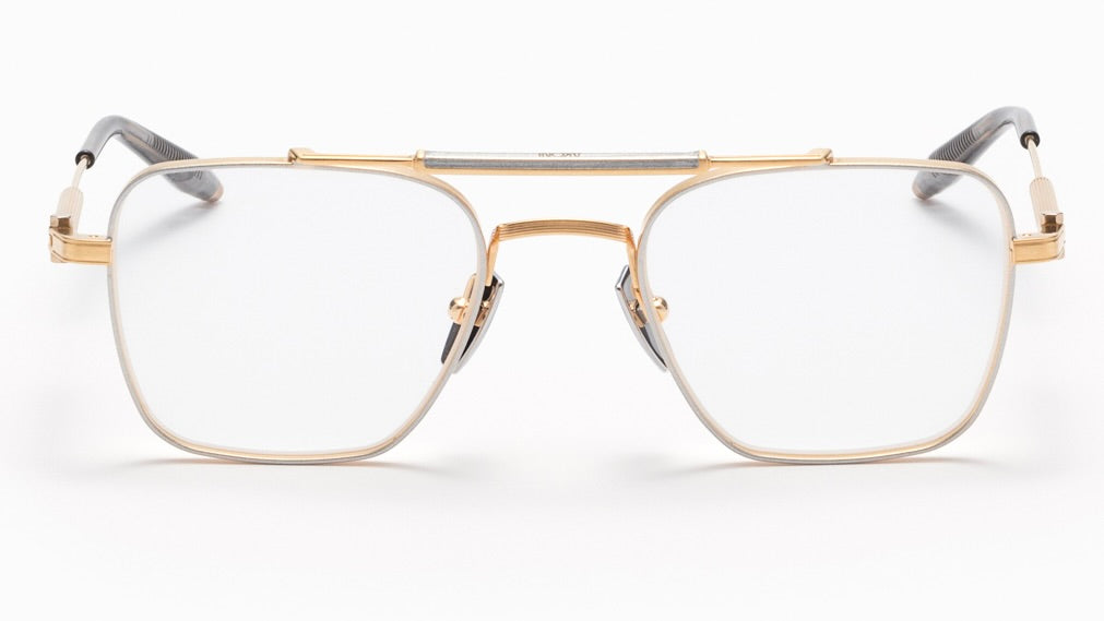 EUROPA RX-Gold