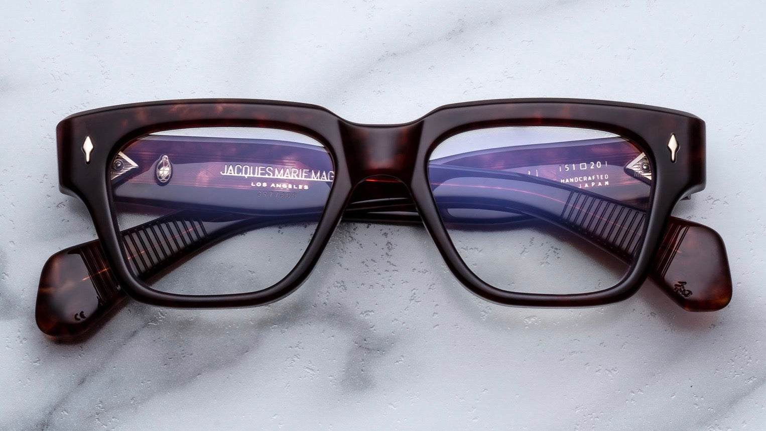 FELLINI-Breccia / Superlight Brown / Silver