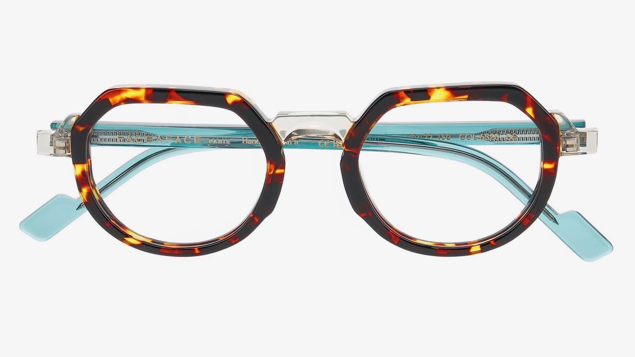 FLICKER 1-6320 Basalt Tortoise