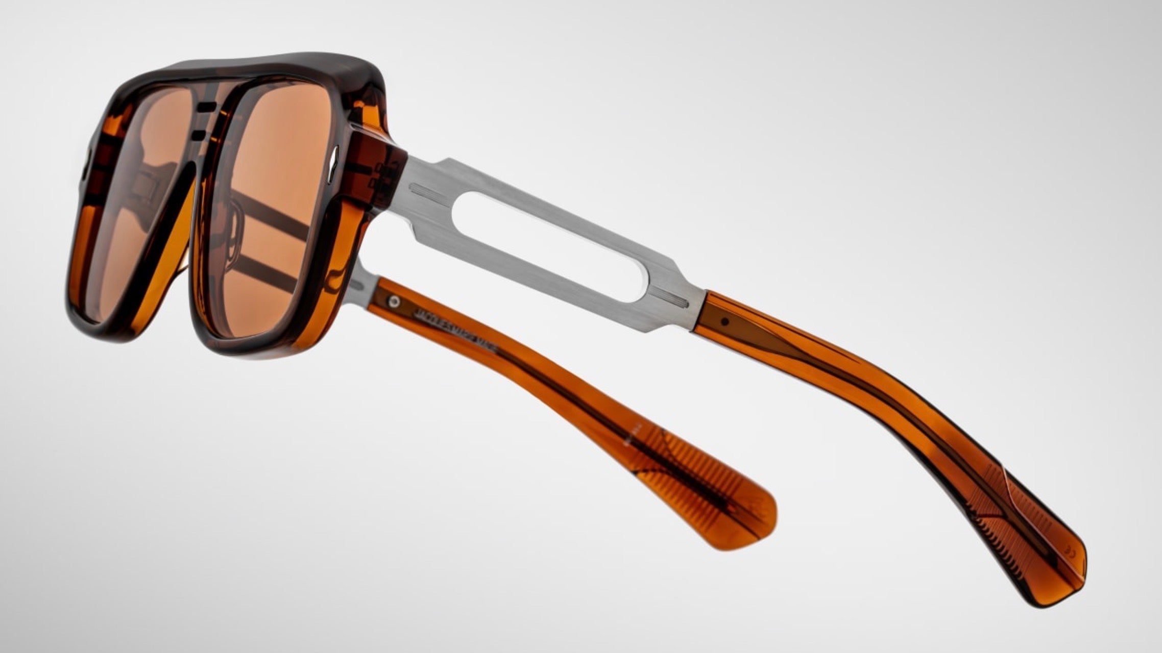 T*a様 激レア 柄超当たり個体 JacquesMarieMage FUGUE T*a様 激レア 柄超当たり個体 JacquesMarieMage FUGUE - メルカリ