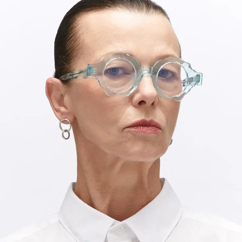 g3 goggles Kuboraum G3 - Water | Eyeglasses