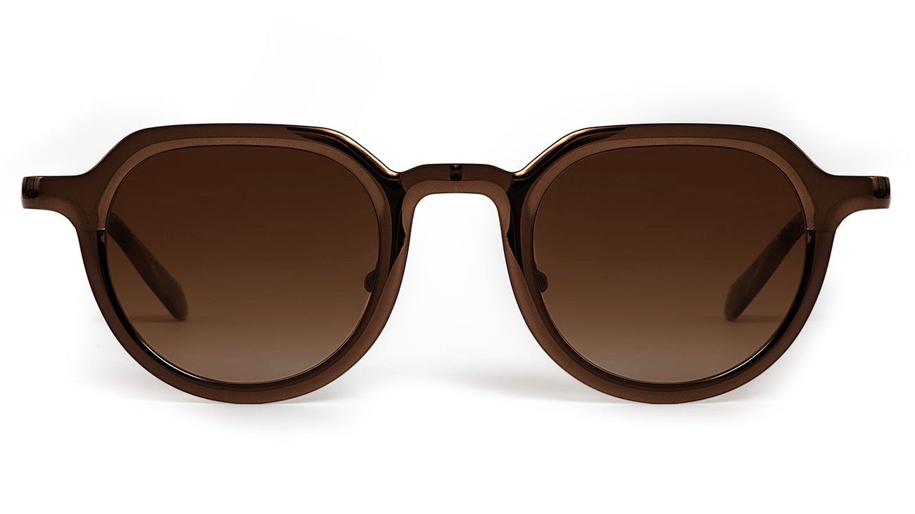 GALVAN-Bronze Chroma / Venezia