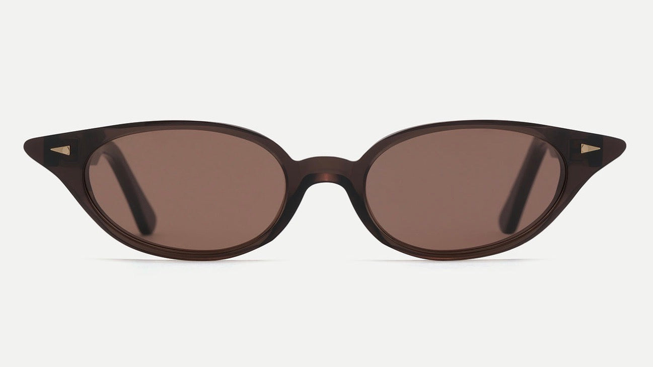 GRACE-Mokalight / Taupe