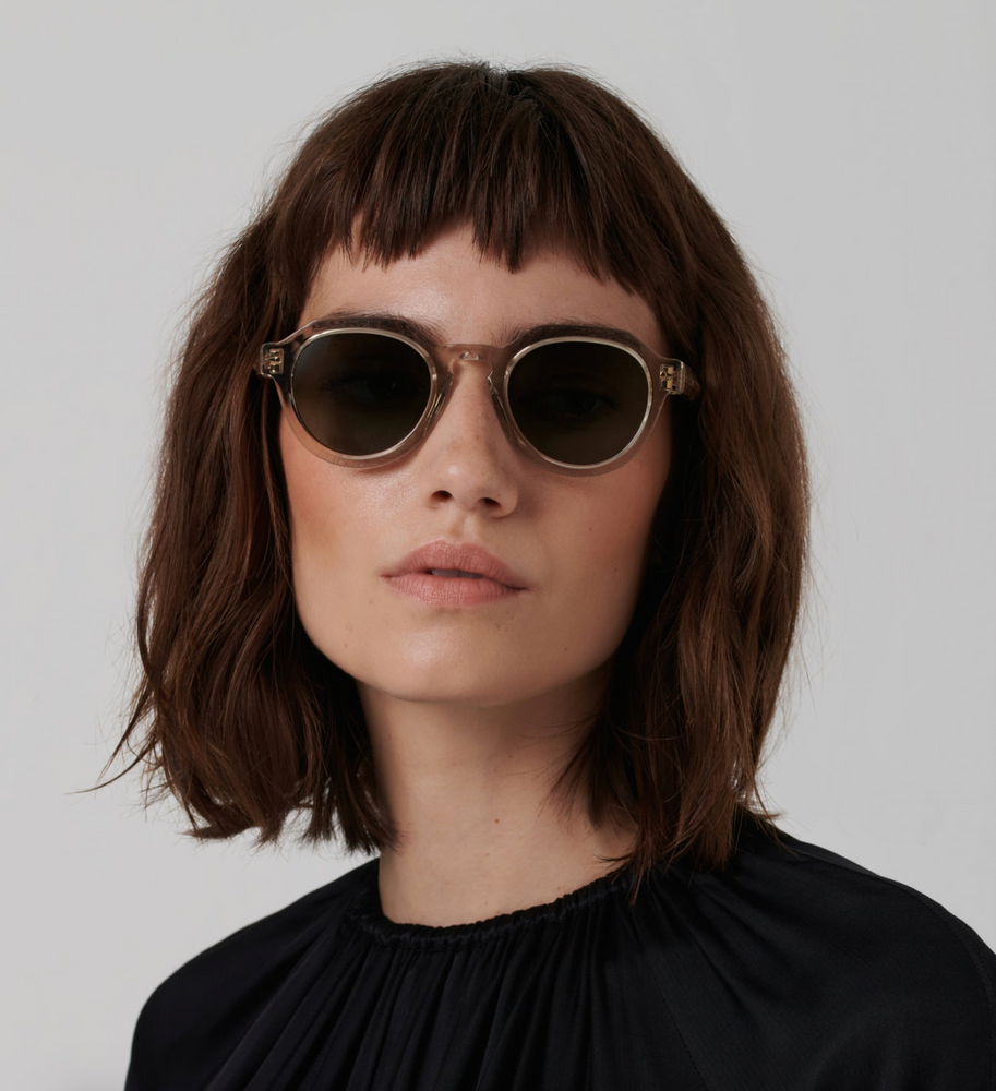 AHLEM Grenelle 47◻︎23 AHLEM – Grenelle – Unisex Designer AHLEM Grenelle 47◻︎23 AHLEM – Grenelle – Unisex Designer