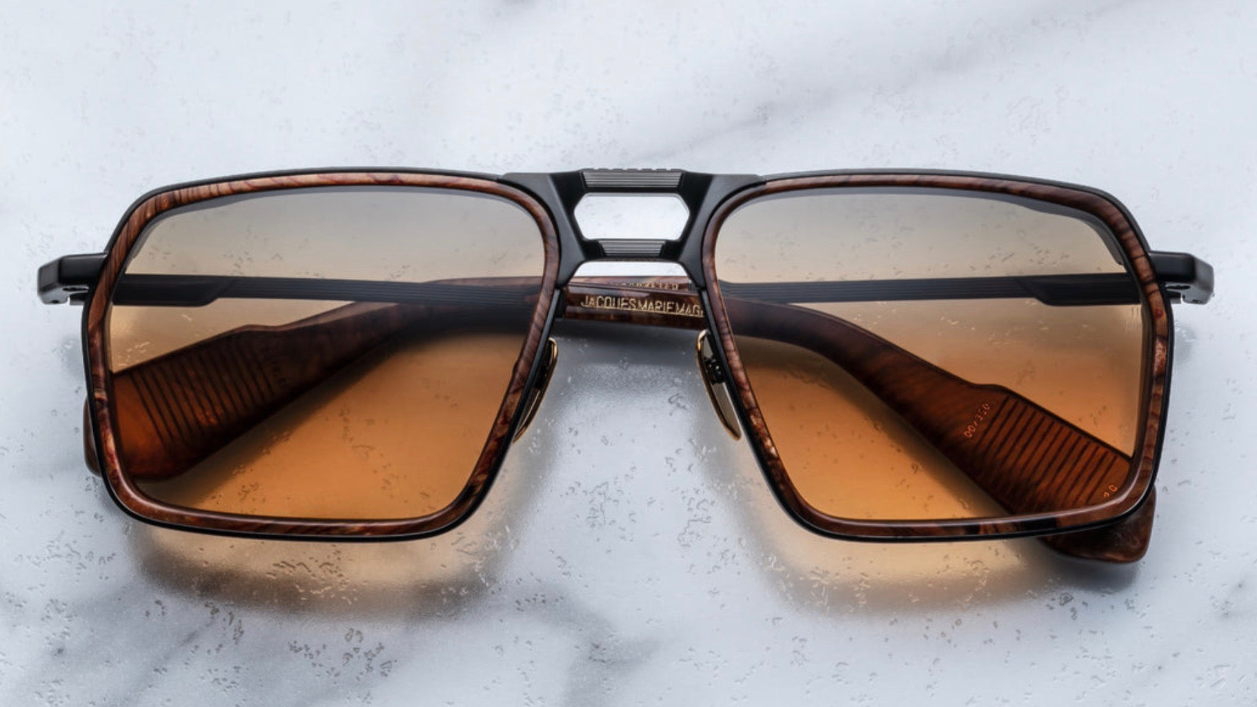 GT R-Boa / XX / Black