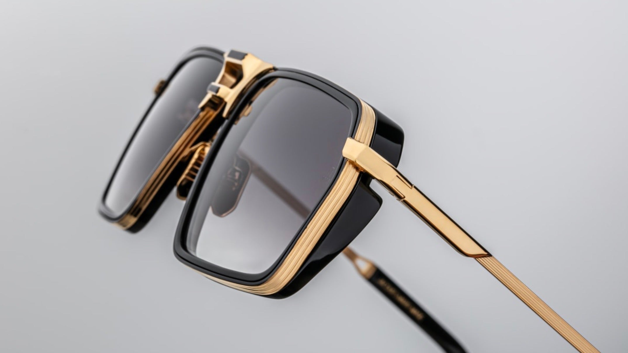 GTR-CIA3.jpg?v=1747331016