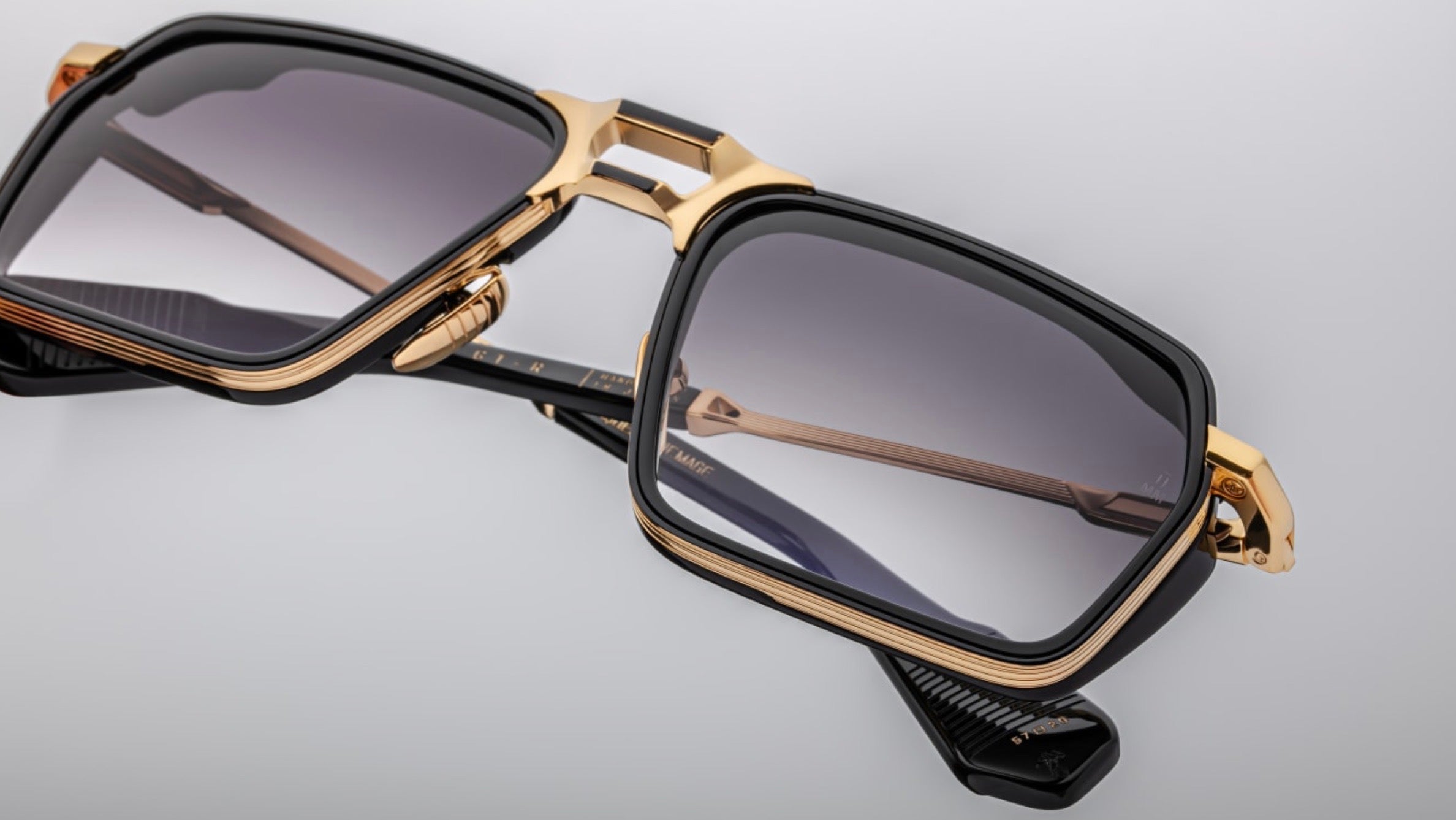 GTR-CIA4.jpg?v=1747331061