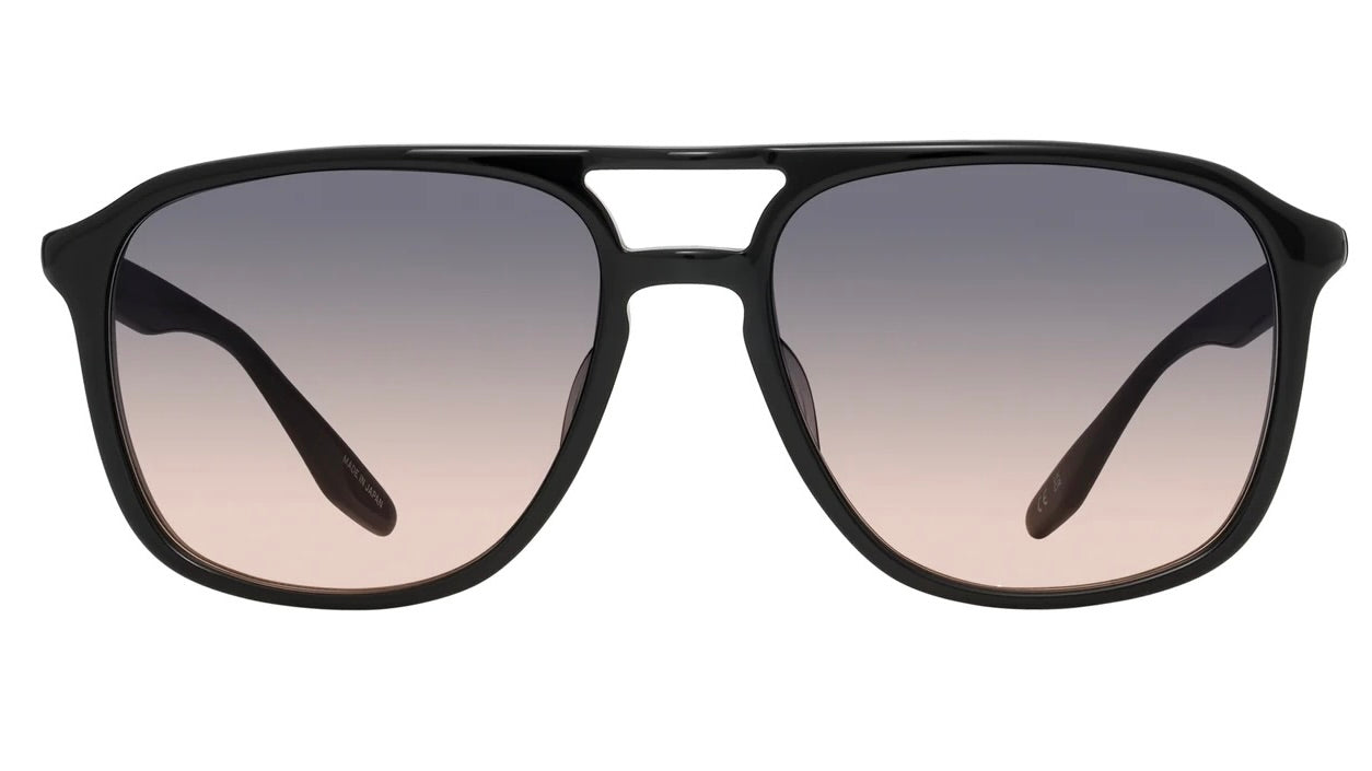 GYALIS-Black / Night Fever