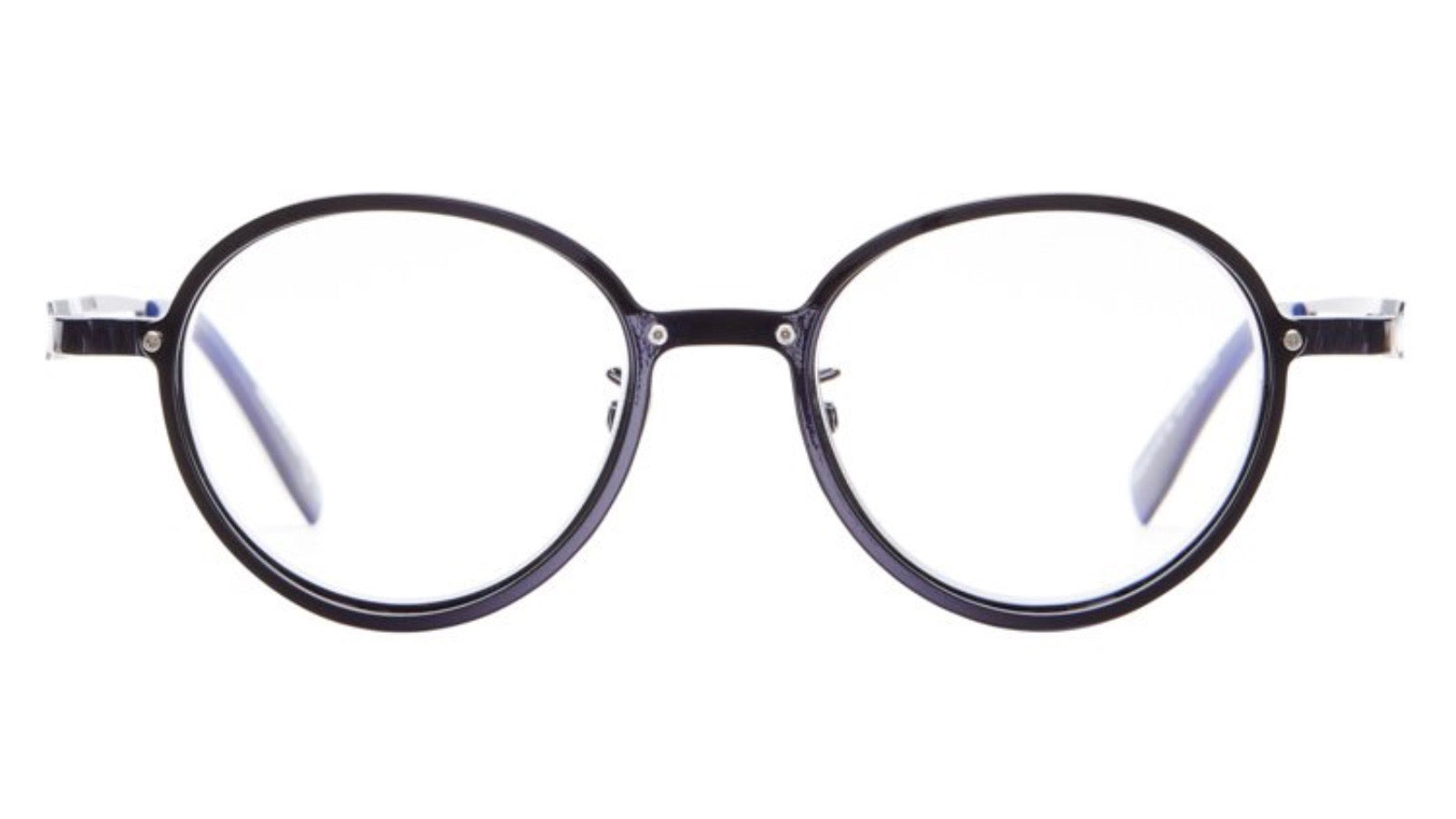 H16-BL Blue