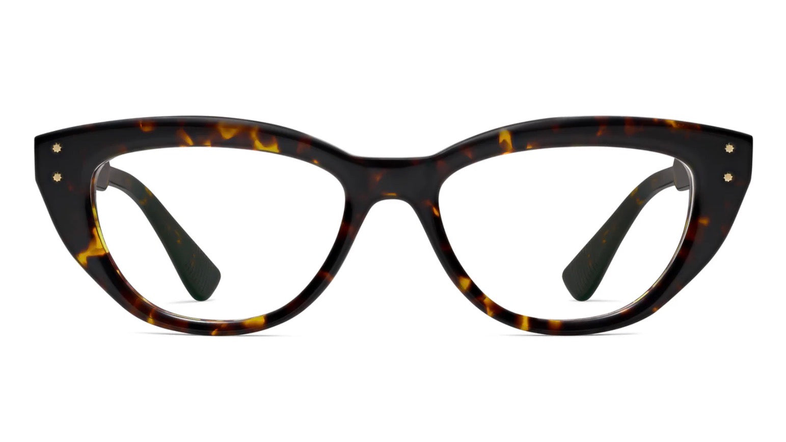 HALF PAST MIDNIGHT-Heritage Havana