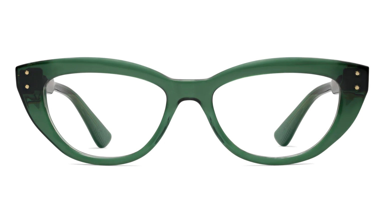 HALF PAST MIDNIGHT-Juniper