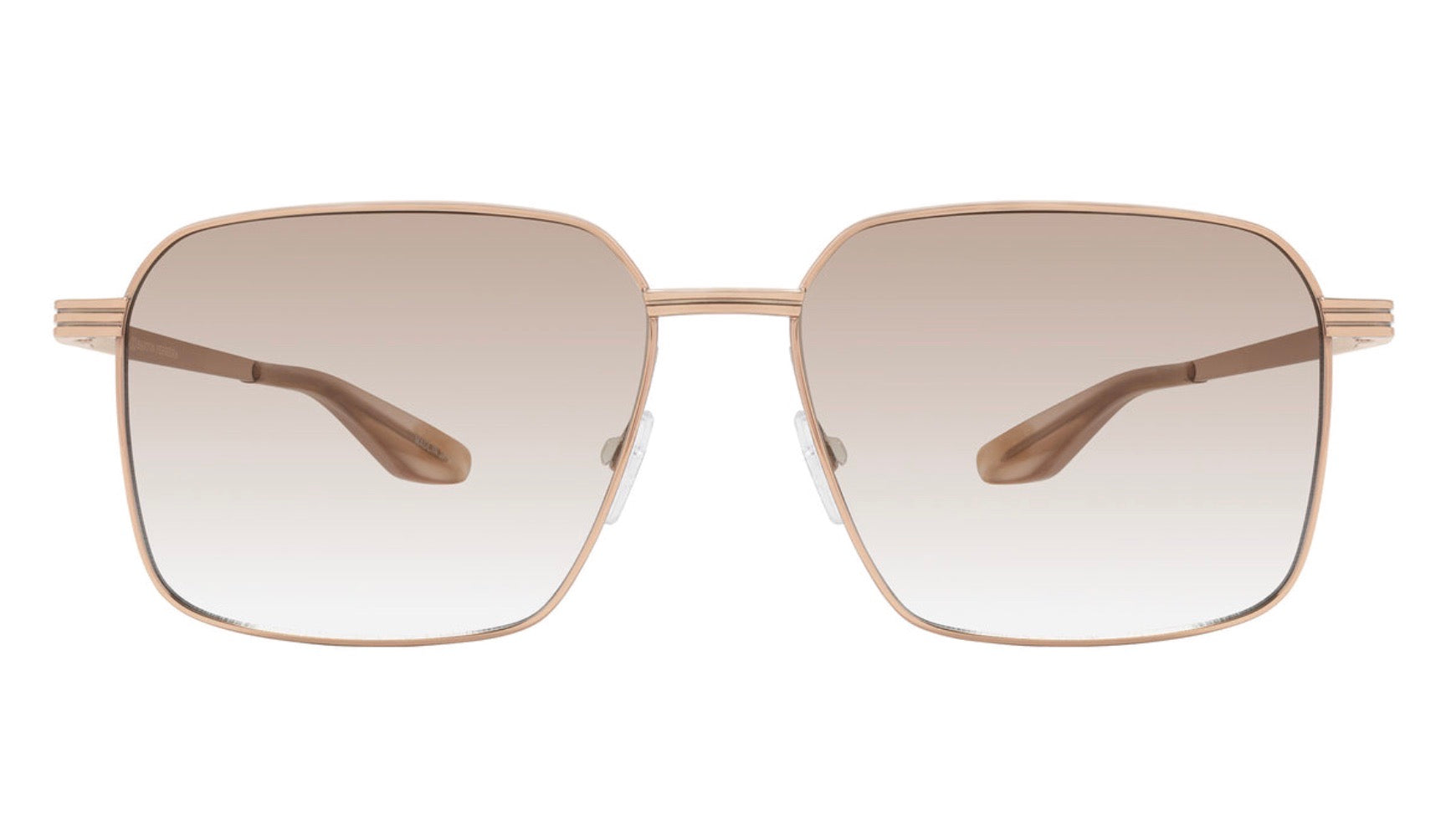 HAMPTON-Rose Gold / Chai