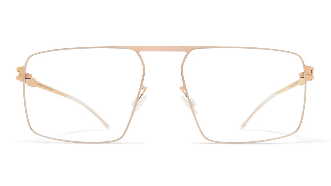 HEATH-291 Champagne Gold
