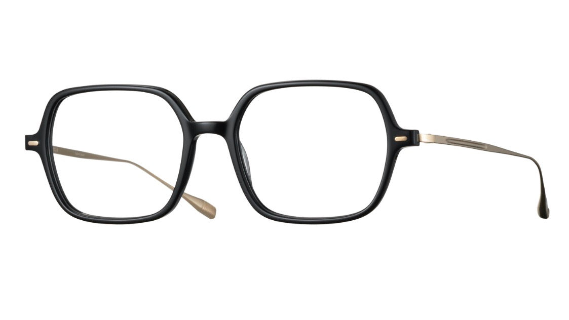 HIGHLAND E-PBK
