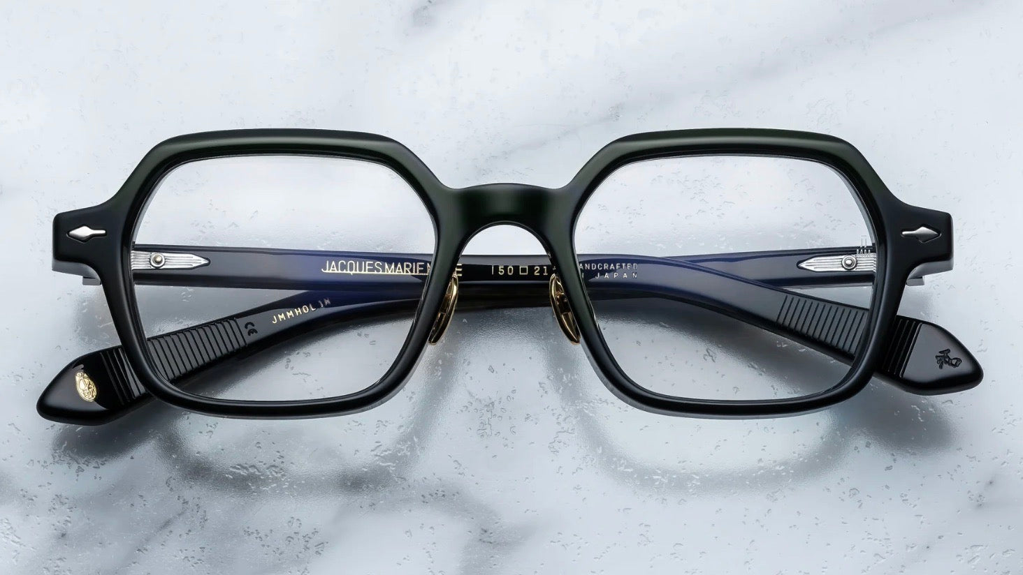 HOLDEN-Viper / Superlight Green / Silver