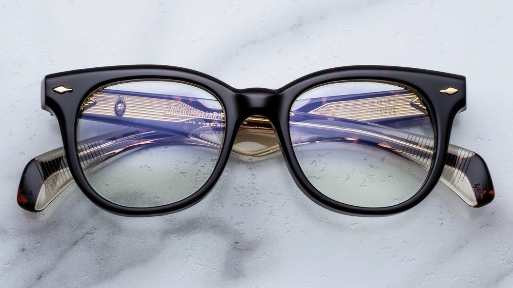 HORTENSE-Etna / Superlight Green / Silver