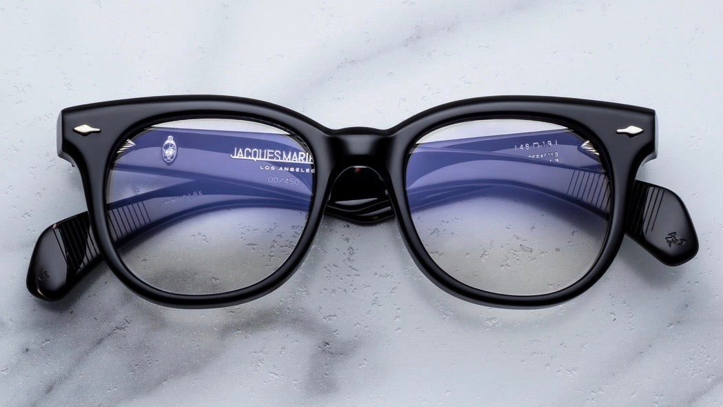 HORTENSE-Willow / Superlight Brown / Silver