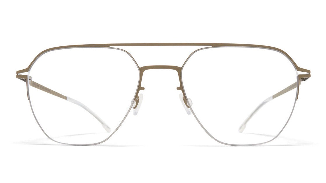 IMBA-790 Silver / Taupe Grey