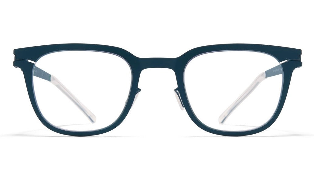 MERRICK-Lagoon Green