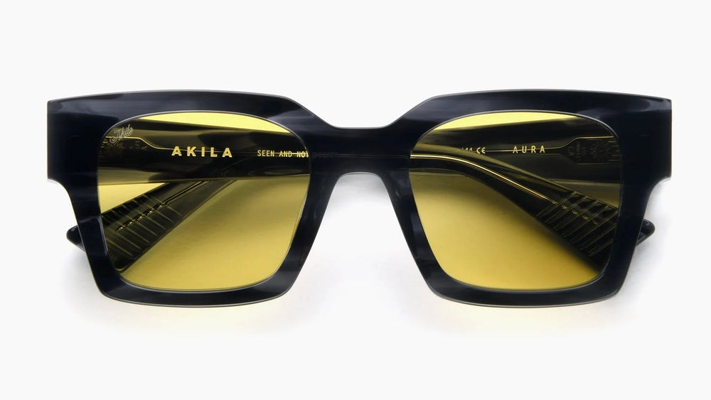 Discover more than 222 onyx sunglasses
