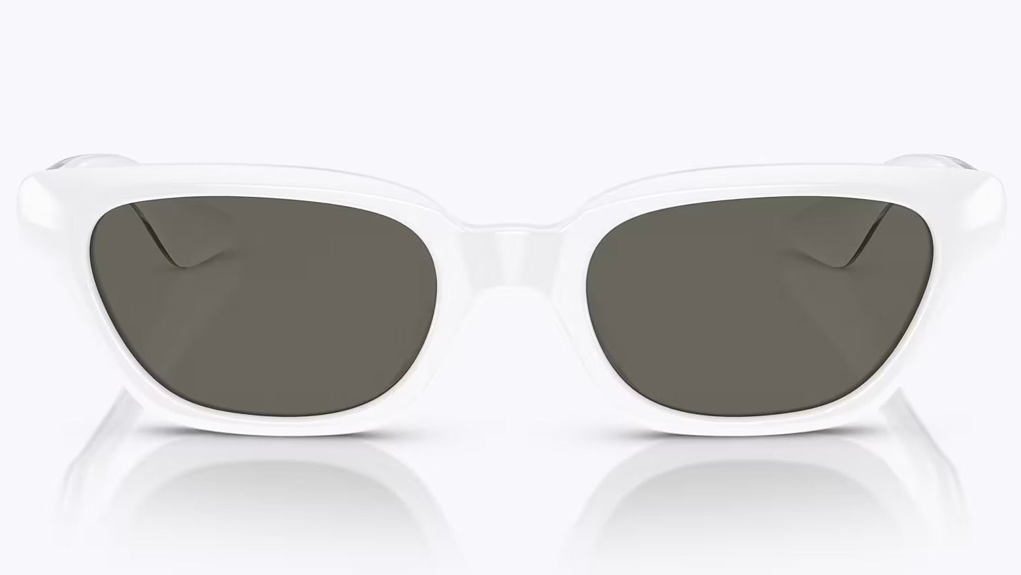 1983C-White / Carbon Grey