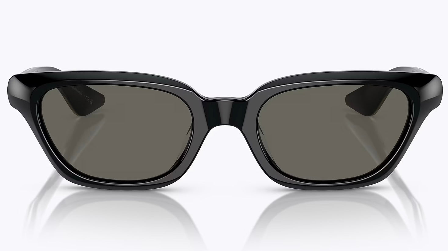 1983C-Black / Carbon Grey