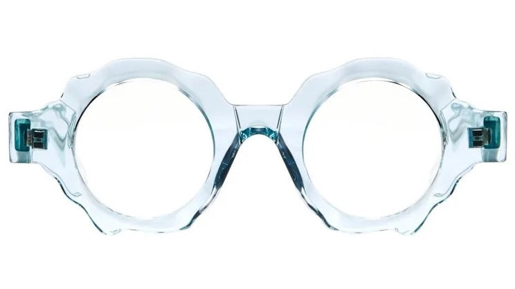 g3 goggles Kuboraum G3 - Water | Eyeglasses