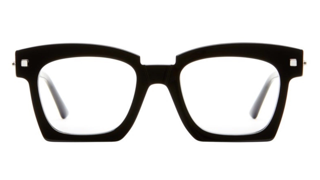 J5-BS Black Shine / Grey Green / Black Shine