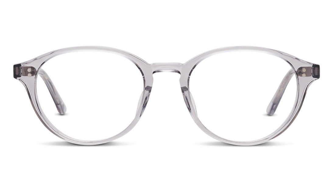 JEFFERSON-Smokey Grey