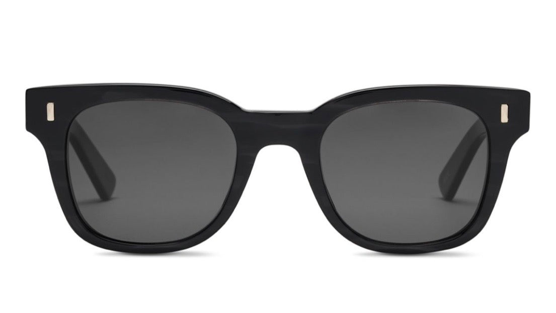 JENNINGS-Black Shadow / Grey