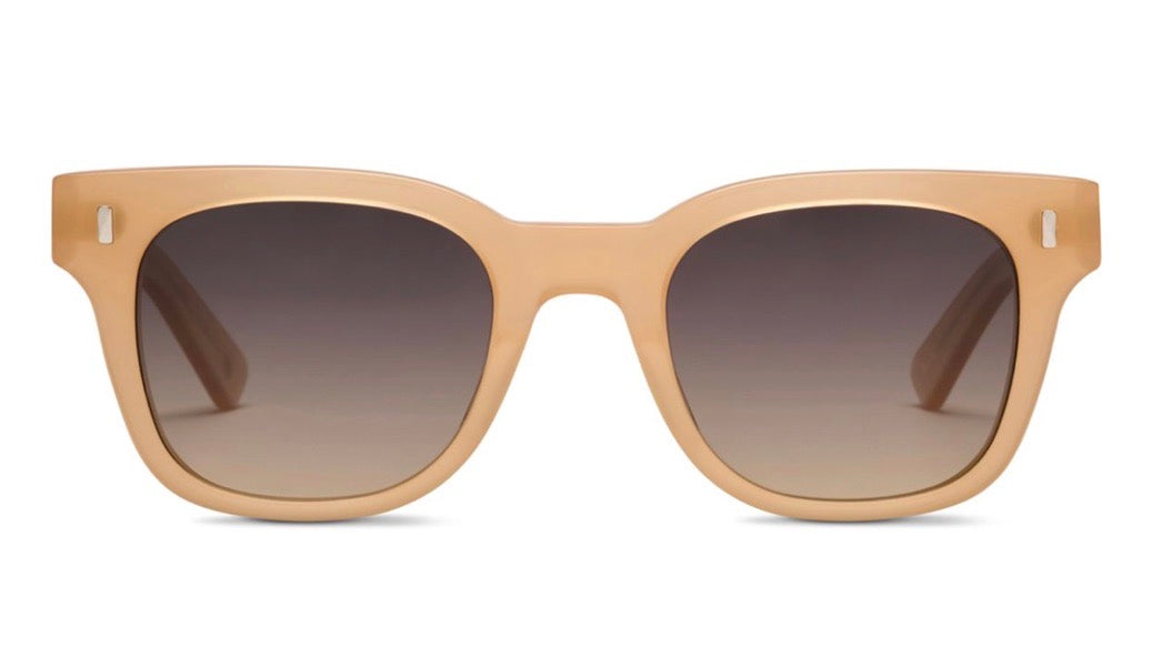 JENNINGS-Peach / Lover Soul Polar