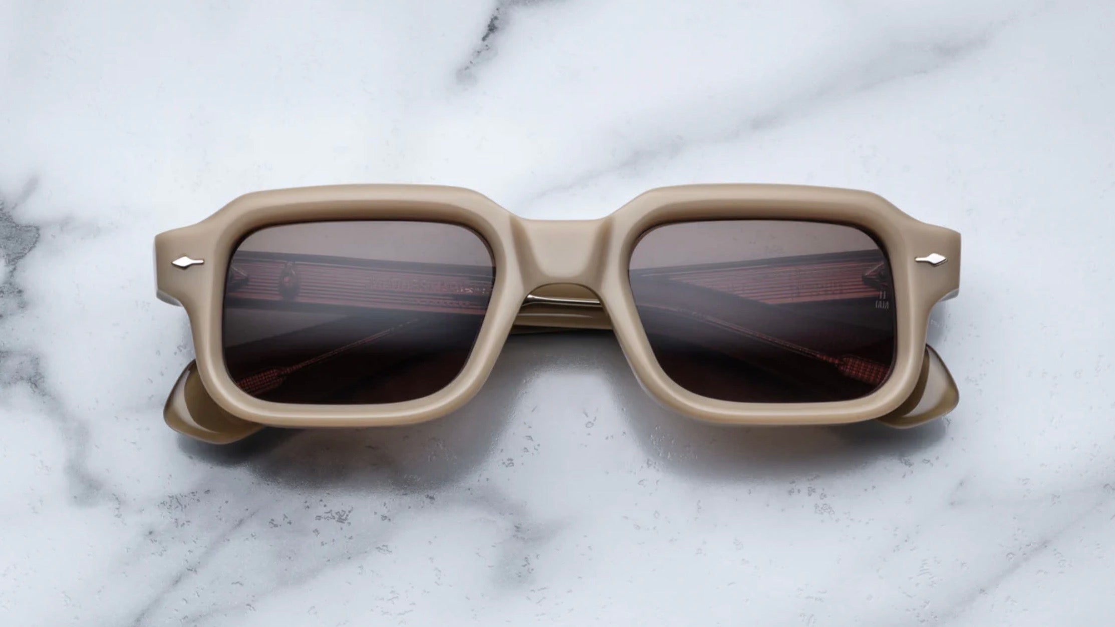 SANDRO-Chateau / Choco