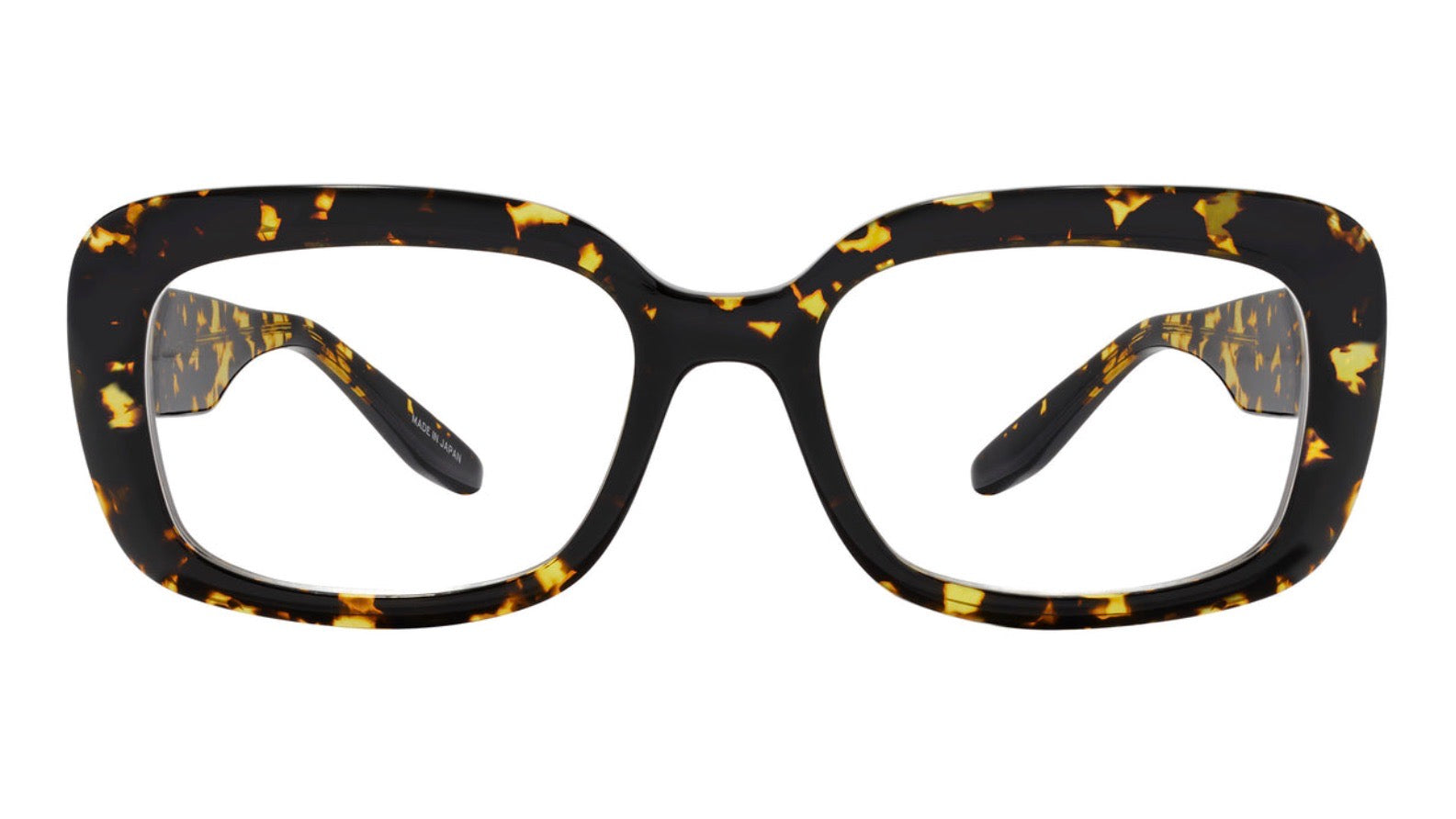 JOSEPHINE-Heroine Chic